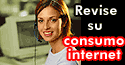 Revise su consumo de internet con INTERCOM